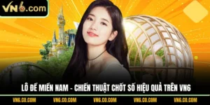 Lô đề miền Nam