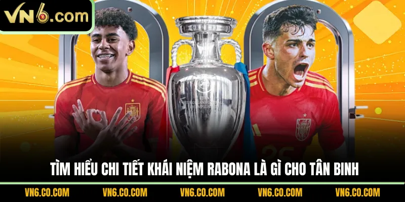 Tìm hiểu chi tiết khái niệm Rabona là gì cho tân binh